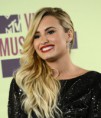 /album/galeria-de-fotos/demi-lovato-loira-vma-2012-jpg1/