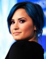 /album/galeria-de-fotos/demi-lovato-makeup-02-jpg1/