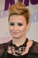 /album/galeria-de-fotos/demi-lovato-makeup-claudinha-stoco-1-jpg1/