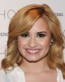 /album/galeria-de-fotos/demi-lovato-makeup-claudinha-stoco-2-jpg1/