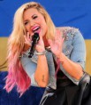 /album/galeria-de-fotos/demi-lovato-performs-good-morning-america-24-jpg1/