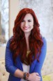 /album/galeria-de-fotos/demi-lovato-seventeen-luncheon-01-1-jpg1/