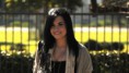 /album/galeria-de-fotos/demi-lovato-size-598-jpg1/