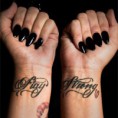 /album/galeria-de-fotos/demi-lovato-stay-strong12-jpg1/