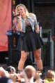 /album/galeria-de-fotos/demi-lovato-summer-concert-series-10-1-jpg1/