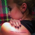 /album/galeria-de-fotos/demi-lovato-tattoo-jpg1/