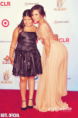 /album/galeria-de-fotos/tumblr-mraitxt5mk1sqaxp0o1-400-png1/